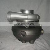 Factory Supply HX80M KTA19 KTA39 3596959 3594141 3596961 4025302 4027408 Turbocharger for Truck thumbnail-1