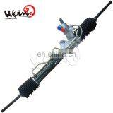 Cheap LHD Steering Rack Replacement Cost for NISSANs SUNNY N16 49011-5M407 thumbnail-1