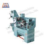 High Precision Lathe With Drilling (KE2-150)