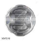 Engine Piston for Daihatsu468 13101-87216 thumbnail-5
