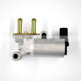 NEW Idle Air Control Valve IK6 FOR 97-01 Honda 2.0 93-96 IACV