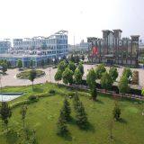 Jiangsu WenFeng Chemical Fiber Group CO.,LTD. company overview - view 1 thumbnail