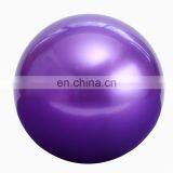 Hot Sell Cork Yoga Mat Soft Massage Ball Straps With Cover thumbnail-2