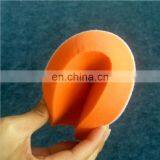 Foam Polishing Pad Car Detailing Polishing Pad thumbnail-6