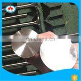 Wholesale Sizes Intake 43.5*8*117 Exhaust 38*8*117 Engine Valves for Nissann TD27 thumbnail-7