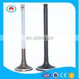 Tractor Parts Diesel Engine Valve for Mahindra 4025 4035 4540 6500 6530 thumbnail-5