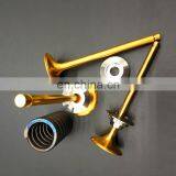 Custom Factory Price Top Quality Engine Valve For Lada ZAZ Tavria 1.1 1102 3a3 1105 1103 Slavuta Ba3 2108 2101 in Stock thumbnail-6