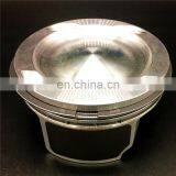 Customized High Precision 4tec New Assembly Casting Seadoo Throttle Body 420892592 420892591 420892590 0280750505 RXP RXT GTX thumbnail-3