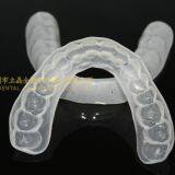 Night Guard, Night Guard, Orthodontic Appliances, Hawley Retainer, Dental Orthodontic Appliance, Laboratoire Dentaire, Dentallabor, Laboratorio Dental, Dental Laboratory, Shenzhen LJ Dental Lab China thumbnail-5