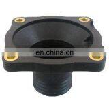 Thermostat Housing For Bmw OEM 11531720173 BP-20475 BP20475 23739 3282280001 thumbnail-1