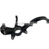 Steering Knuckle FOR MAZDA 6 FOR BESTURN OEM GJ6A-33-030 GJ6A-33-020 thumbnail-1