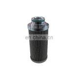 HIFI Hydraulic Oil Filter Hc6300fds13h thumbnail-3