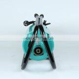 1,1 кВт 220 В ЯПОНСКОГО ТИПА БЕТОНОКОЛОТИТЕЛЬ/ВИБРОМОТОР/МЕДЬ thumbnail-5