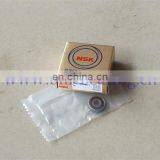 s&s нержавеющая сталь 609 2RS ZZ колесо для скейтборда шарикоподшипник с радиальным канавчатым катанием микро шарикоподшипники NSK размер 9x24x7 thumbnail-3