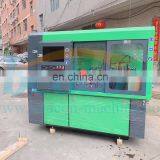 CR926 Diesel Fuel Common Rail Injector Pump Test Eui Eup Heui Injector Coding HP0 VP37 VP44 Pump Test Bench thumbnail-2