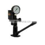Low Price Electronic PS400A Diesel Fuel Injector Nozzle Tester