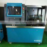 EUS800 HEUI CRI Multifunction Test Bench