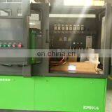 NANTAI EPS916 multi-function diesel test bench Common rail test bench EUI/EUP HEUI VP37/VP44 CAT