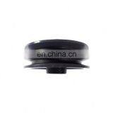 Kubota Spare Parts 5H484-15350 V Pulley for Sale in Srilanka thumbnail-3