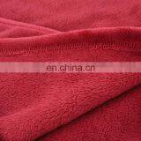 Wholesale Custom Soft Warm Knitting Fleece Shiny Sequin Mermaid Tail Blanket thumbnail-3