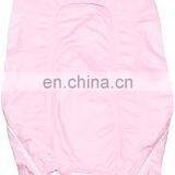 Baby Nest Sleep Pod Replacement Extra Cover Baby Lounger Bed Baby Nest Cover thumbnail-2