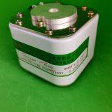 Fast FuseRSH1-500V500A thumbnail-4