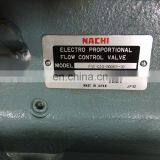 NACHI Proportional Valve ESR-G10-500R3-10 thumbnail-3