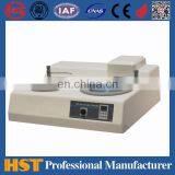 MP-2B: Metal Sample and Polishing Machine/metal Grinding Machine/metallographic Polishing Machine thumbnail-3
