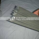High Quality 309 310 316 Welding Electrodes Price Factory Price thumbnail-4
