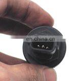 RPM Speed Sensor for RENAULT DUSTER LOGAN SANDERO STEPWAY 8200547283 6001548870 thumbnail-6