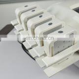 Hot Weight Loss Machine Freeze Fat Away Machine Lipo Freeze thumbnail-4