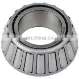 KOYO Bearing HM 518445/HM 518410 Japan Tapered Roller Bearings SET415 VKHB 2227 HDB024 HM518445 HM518410 thumbnail-5