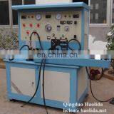 Hydraulic Traversing Mechanism Test Bench thumbnail-5