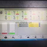 CRDI Tester Machine CR825 Common Rail Diesel Injector Test Bench thumbnail-5