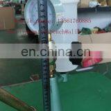 Diesel Nozzle Injector Tester S80H Injection Nozzle Tester thumbnail-5