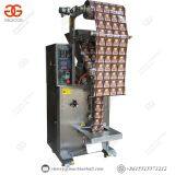 Spices Powder Filling Packing Machine Full Automatic Green Tea Powder Packing Machine thumbnail-1