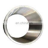 Aluminum Conduit Coupling Wiring Electricity Pipe Fitting thumbnail-2