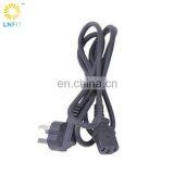 3D Vibration Plate With Ultrathin Design 200w Motor Crazy Fit Massage Vibration Plate With Blueteeth Music Play thumbnail-4