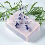 Lavender Soap Supplier thumbnail-1