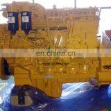 C7.1 Diesel Engine Assy for E320D E320D2 E326D2 E329D E329D2 E330D E330D2 Excavator Engine Assy 4570604 thumbnail-2