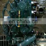 Genuine New Excavator D1005 Engine Assy, D1005 Complete Engine Assy D1005 Engine Motor For Sale thumbnail-3
