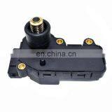 Idle AIR Control Valve For Citroen Peugeot 106 306 For Seat VW 048133031 0132008601 thumbnail-5