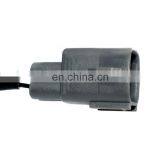 Oxygen Sensor Car Replacement Parts For Toyota Lexus 89465-50120 89465-60150 234-4138 2344138 thumbnail-2
