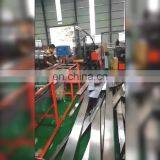 2020 New PVDF Coating Outdoor Perforated Aluminum False Ceiling for Building Decoration