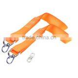 Factory Custom Eco-friendly Polyester Strap thumbnail-1