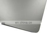 Rapid Prototype Moulding Tooling Cheap Parts Plastic Injection Molding Products Watch Silicon Case Mold Mould Maker Oem Services thumbnail-4