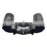 Prototyping Diy Precision Rapid Prototype Foshan Plastic Customized Cnc Milling Part Turning Machining Components Service thumbnail-2