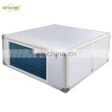 2019 Ceiling Air Conditioner Duct Constant Temperature and Humidity Conditioning thumbnail-2
