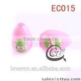 Hot Selling Crystal Glass Beads Wholesale EC010(Chrismas Gift) thumbnail-6