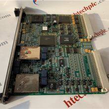 GE Fanuc IC697CMM711 Communications Coprocessor Module thumbnail-1